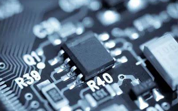 電源管理IC分類(lèi)及全球IC廠(chǎng)商大盤(pán)點(diǎn)