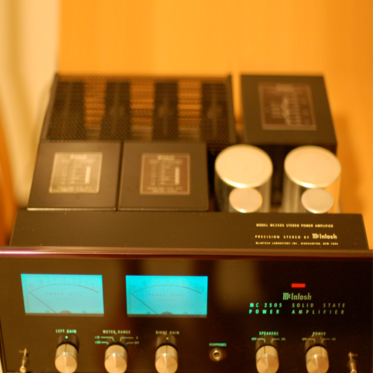 單節(jié)鋰離子/鋰聚合物充電管理控制器