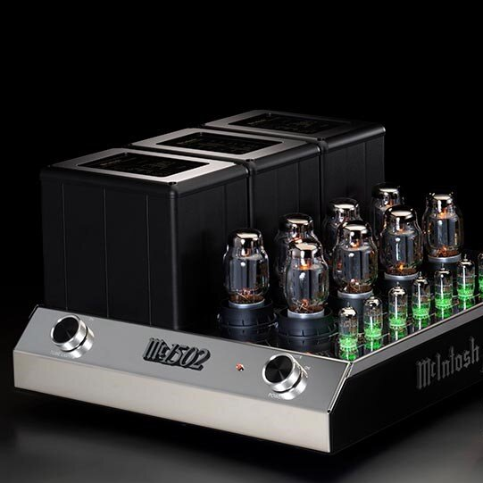 安森美半導(dǎo)體音頻放大器性能