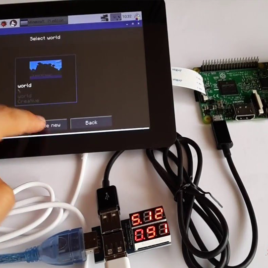 電源管理柵極驅(qū)動器解決方案